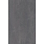 Kaindl Küchenrückwand (4 100 x 640 x 15 mm, Spanplatte, Hemlock Lava/Oxid) | BAUHAUS