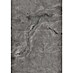 Kaindl Küchenrückwand 