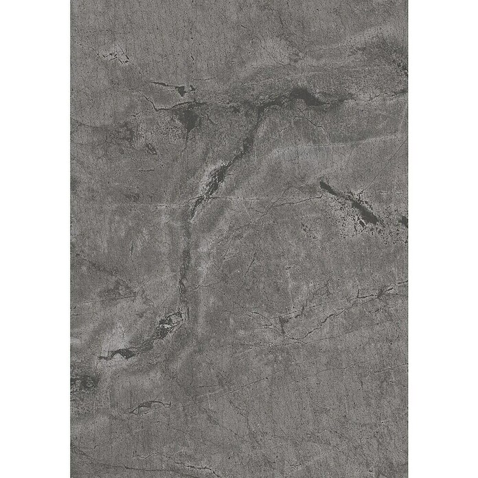 Kaindl Küchenrückwand (4 100 x 640 x 15 mm, Spanplatte, Stein/Marmor) | BAUHAUS