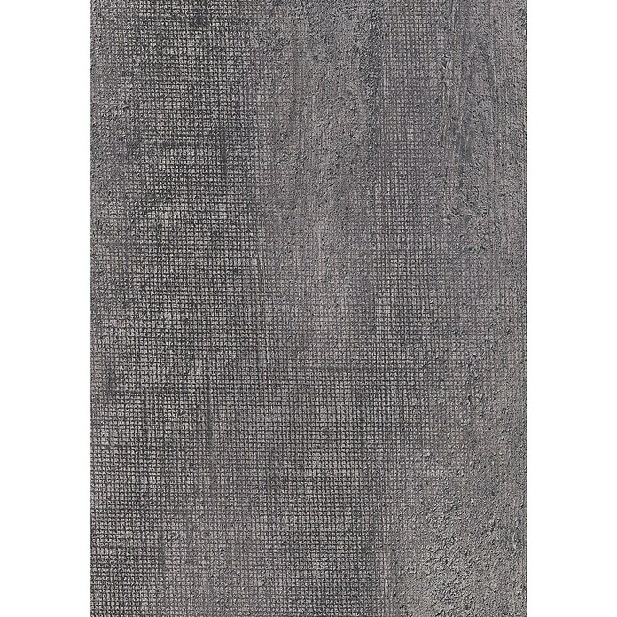 Kaindl Küchenrückwand (4 100 x 640 x 15 mm, Spanplatte, Stein/Beton) | BAUHAUS