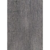 Kaindl Küchenrückwand (4 100 x 640 x 15 mm, Spanplatte, Stein/Beton) | BAUHAUS