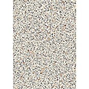 Kaindl Küchenrückwand (4 100 x 640 x 15 mm, Spanplatte, Grau/Granit) | BAUHAUS