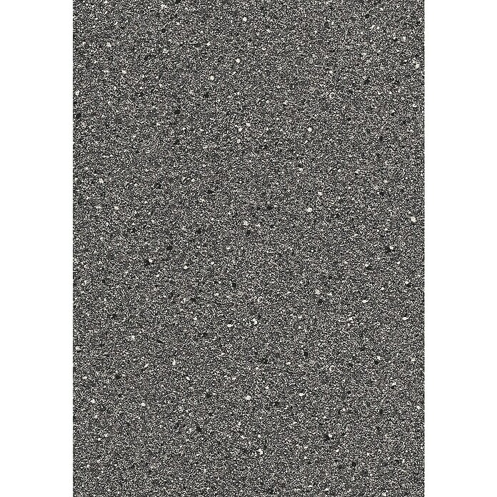 Kaindl Küchenrückwand (4 100 x 640 x 15 mm, Spanplatte, Grau/Granit) | BAUHAUS