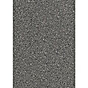 Kaindl Küchenrückwand (4 100 x 640 x 15 mm, Spanplatte, Grau/Granit) | BAUHAUS