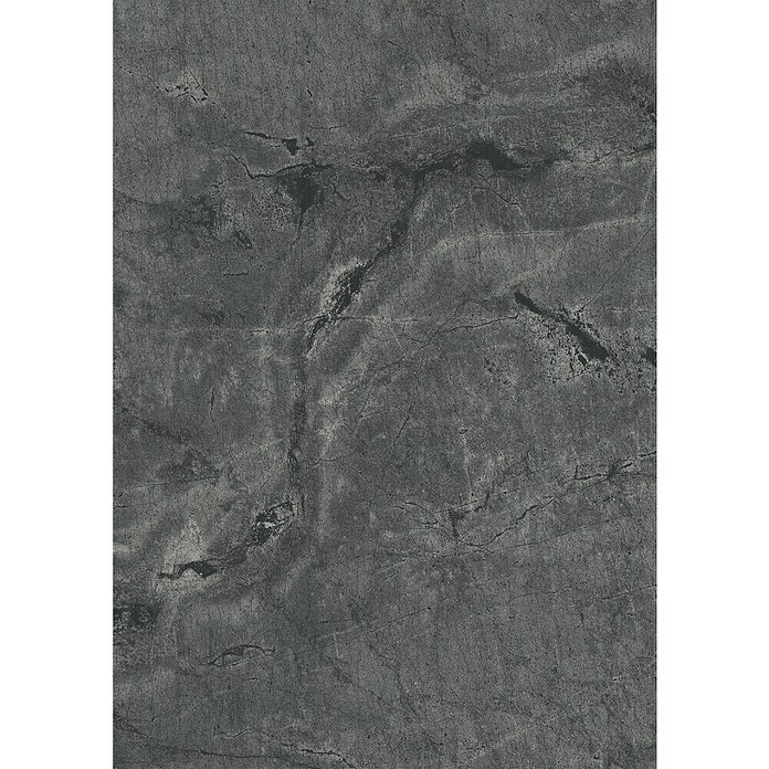 Kaindl Küchenrückwand (4 100 x 640 x 15 mm, Spanplatte, Stein/Rustikal) | BAUHAUS