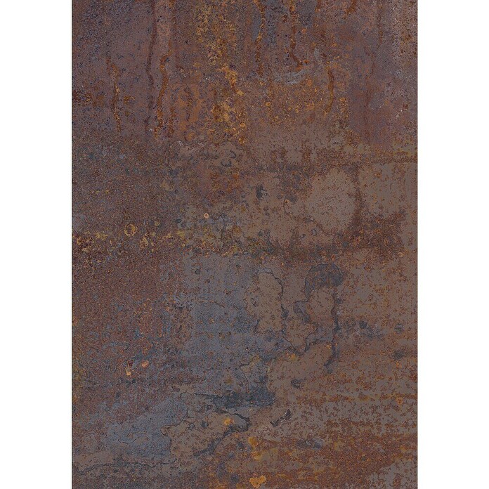 Kaindl Küchenrückwand (4 100 x 640 x 15 mm, Spanplatte, Stein/Rustikal) | BAUHAUS
