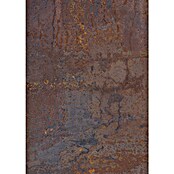 Kaindl Küchenrückwand (4 100 x 640 x 15 mm, Spanplatte, Stein/Rustikal) | BAUHAUS