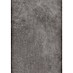 Kaindl Küchenrückwand 