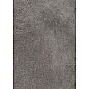 Kaindl Küchenrückwand (4 100 x 640 x 15 mm, Spanplatte, Beton/Grau) | BAUHAUS