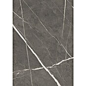 Kaindl Küchenrückwand (4 100 x 640 x 15 mm, Spanplatte, Beton/Grau) | BAUHAUS