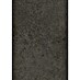 Kaindl Küchenrückwand 
