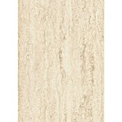 Kaindl Küchenrückwand (4 100 x 640 x 15 mm, Spanplatte, Mocca/Tibur) | BAUHAUS