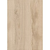 Kaindl Küchenrückwand (4 100 x 640 x 15 mm, Spanplatte, Endgrain/Native) | BAUHAUS