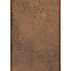 Kaindl Küchenrückwand (4 100 x 640 x 15 mm, Spanplatte, Rustikal/Schiefer) | BAUHAUS