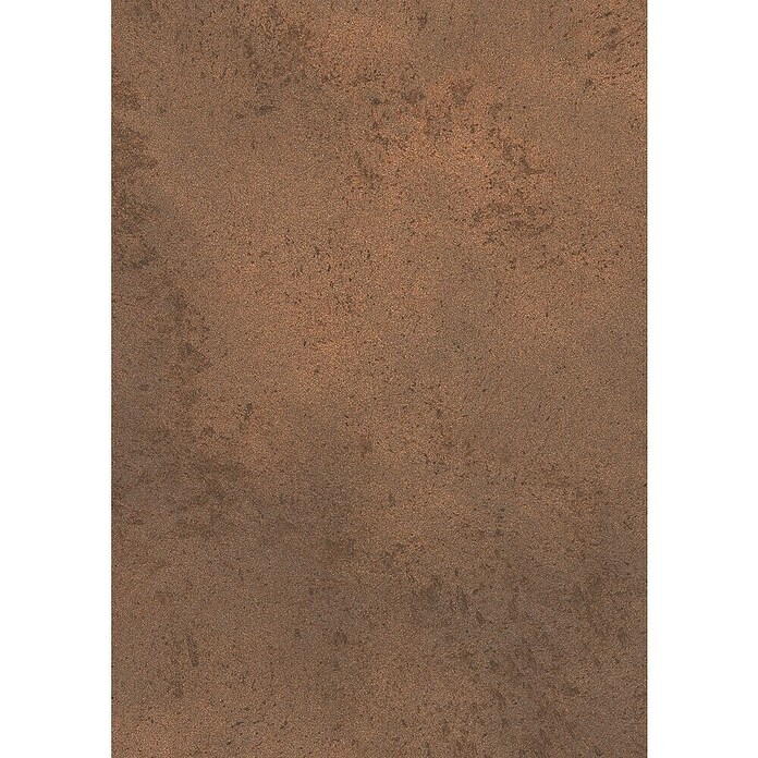Kaindl Küchenrückwand (4 100 x 640 x 15 mm, Spanplatte, Rustikal/Schiefer) | BAUHAUS