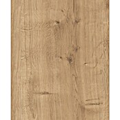 Kaindl Küchenrückwand (4 100 x 640 x 15 mm, Spanplatte, Eiche/Pinie Lamarie) | BAUHAUS