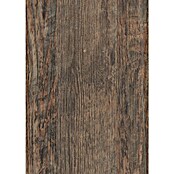 Kaindl Küchenrückwand (4 100 x 640 x 15 mm, Spanplatte, Eiche/Pinie Lamarie) | BAUHAUS