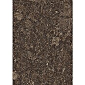 Kaindl Küchenrückwand (4 100 x 640 x 15 mm, Spanplatte, Oxid/Oxid) | BAUHAUS