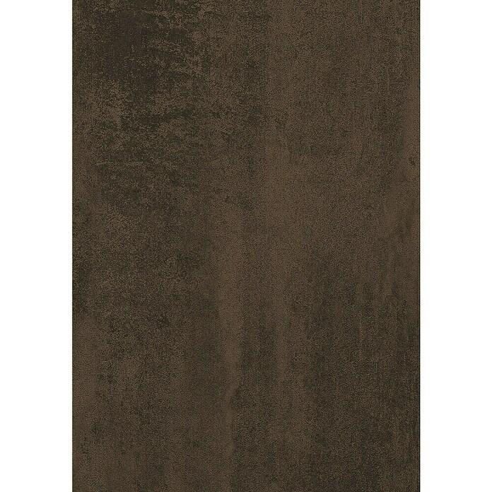 Kaindl Küchenrückwand (4 100 x 640 x 15 mm, Spanplatte, Oxid/Oxid) | BAUHAUS
