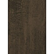 Kaindl Küchenrückwand (4 100 x 640 x 15 mm, Spanplatte, Oxid/Oxid) | BAUHAUS
