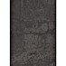 Kaindl Küchenrückwand 