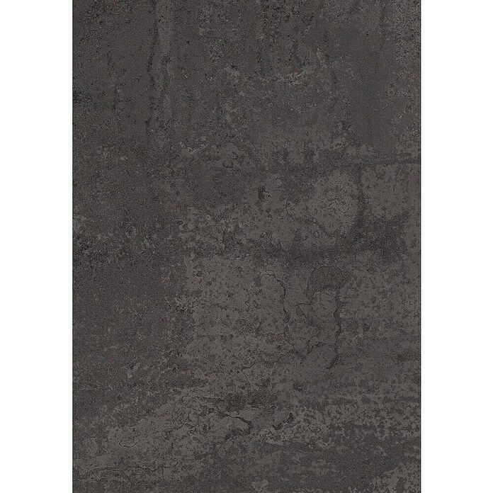 Kaindl Küchenrückwand (4 100 x 640 x 15 mm, Spanplatte, Beton/Arabescato) | BAUHAUS