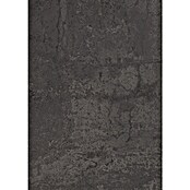 Kaindl Küchenrückwand (4 100 x 640 x 15 mm, Spanplatte, Beton/Arabescato) | BAUHAUS