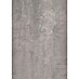 Kaindl Küchenrückwand 