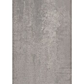 Kaindl Küchenrückwand (4 100 x 640 x 15 mm, Spanplatte, Beton/Beton) | BAUHAUS