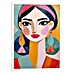Reinders Bild Modern Frame 