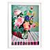 Reinders Bild Modern Frame 