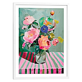 Reinders Bild Modern Frame