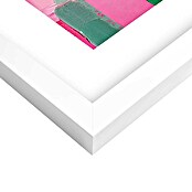 Reinders Bild Modern Frame (Flower Table, B x H: 50 x 70 cm) | BAUHAUS