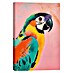 Reinders Leinwandbild Giclee on Canvas 