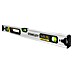 Stanley FatMax Nivel de burbuja Xtreme 