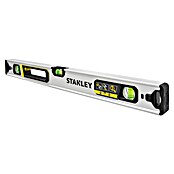 Stanley FatMax Nivel de burbuja Xtreme (Largo: 60 cm, Número de niveles de burbuja: 3 ud.) | BAUHAUS