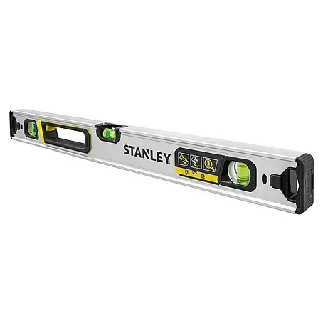 Stanley FatMax Nivel de burbuja Xtreme