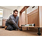 Stanley FatMax Nivel de burbuja Xtreme (Largo: 60 cm, Número de niveles de burbuja: 3 ud.) | BAUHAUS