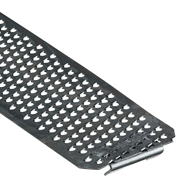 Stanley Hoja de repuesto surform (Específico para: Plástico y metal) | BAUHAUS