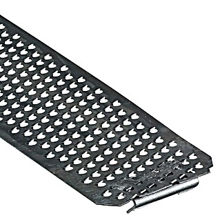 Stanley Hoja de repuesto surform (Específico para: Plástico y metal)