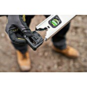 Stanley FatMax Nivel de burbuja Xtreme (Largo: 40 cm, Número de niveles de burbuja: 3 ud.) | BAUHAUS