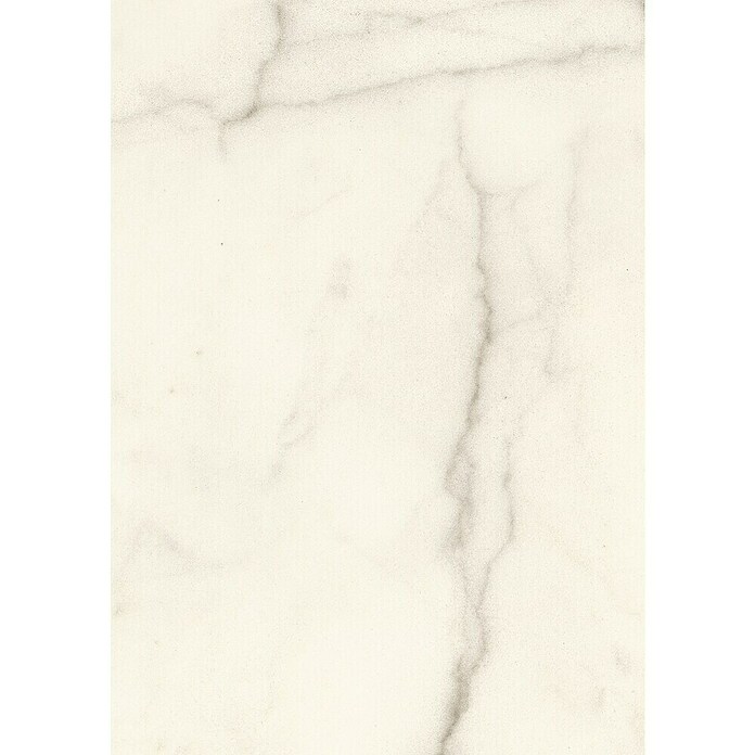 Kaindl Küchenrückwand (4 100 x 640 x 15 mm, Spanplatte, Stein/Marmor) | BAUHAUS