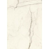 Kaindl Küchenrückwand (4 100 x 640 x 15 mm, Spanplatte, Stein/Marmor) | BAUHAUS