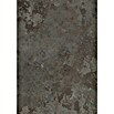 Kaindl Küchenrückwand (4 100 x 640 x 15 mm, Spanplatte, Rustikal/Schiefer) | BAUHAUS