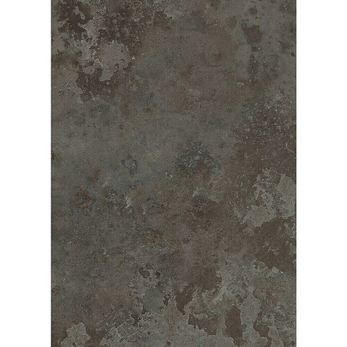 Kaindl Küchenrückwand (4 100 x 640 x 15 mm, Spanplatte, Rustikal/Schiefer) | BAUHAUS