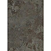 Kaindl Küchenrückwand (4 100 x 640 x 15 mm, Spanplatte, Rustikal/Schiefer) | BAUHAUS
