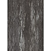 Kaindl Küchenrückwand (4 100 x 640 x 15 mm, Spanplatte, Schwarz/Rustikal) | BAUHAUS