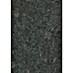 Kaindl Küchenrückwand 