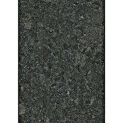 Kaindl Küchenrückwand (4 100 x 640 x 15 mm, Spanplatte, Schwarz/Rustikal) | BAUHAUS