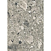 Kaindl Küchenrückwand (4 100 x 640 x 15 mm, Spanplatte, Chepe/Schwarz) | BAUHAUS